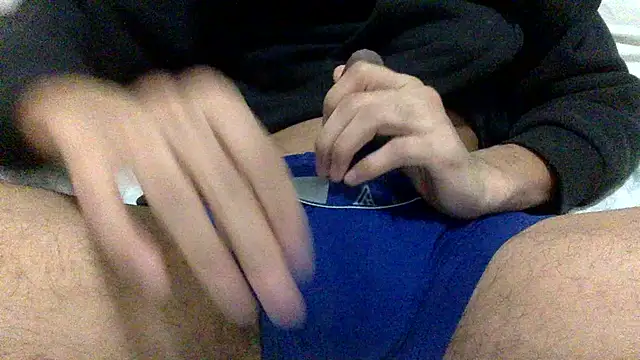 cuckoldmygf online show from 02/15/25, 05:51