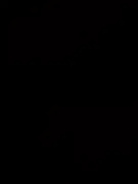 cuckoldmygf online show from 01/11/26, 05:56