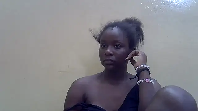 Snapshot of Harrisamor chatting on 09/27/25, 08:52 Harrisamor online show from 09/27/25, 08:52