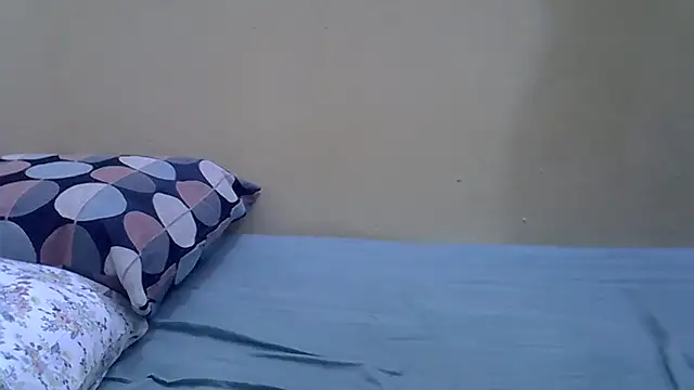 Harrisamor online show from 12/01/25, 08:03