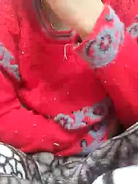 Snapshot of Amayesha chatting on 01/03/25, 10:08 Amayesha online show from 01/03/25, 10:08