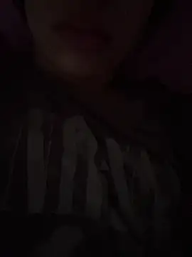 Snapshot of Aaliyah_Salma chatting on 06/25/26, 01:15 Aaliyah Salma online show from 06/25/26, 01:15