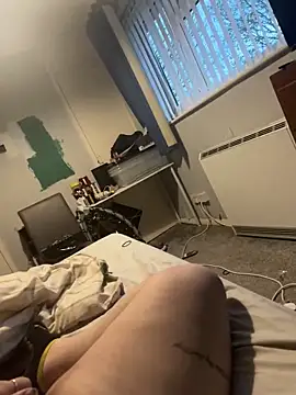 AmberTaylorXxx online show from 11/23/25, 07:41