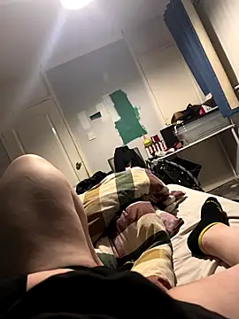 AmberTaylorXxx online show from 11/26/25, 06:42