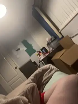 AmberTaylorXxx online show from 12/17/25, 06:25