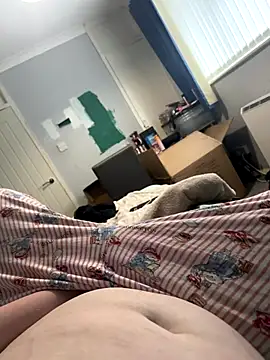 AmberTaylorXxx online show from 12/21/25, 11:06