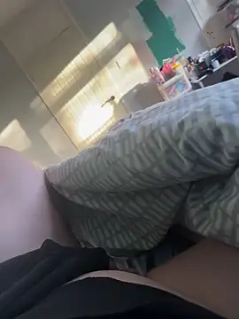 AmberTaylorXxx online show from 03/15/26, 07:03