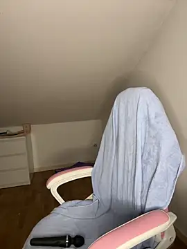 LeMagique- online show from 02/12/25, 09:43