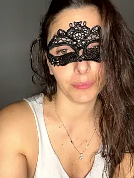 LeMagique- online show from 01/15/26, 09:51