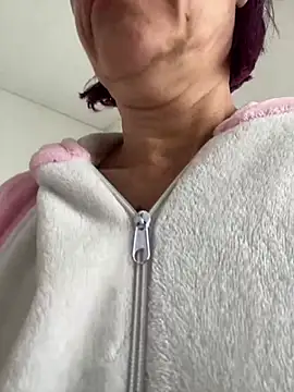 Goddess-Love- online show from 02/27/25, 12:02