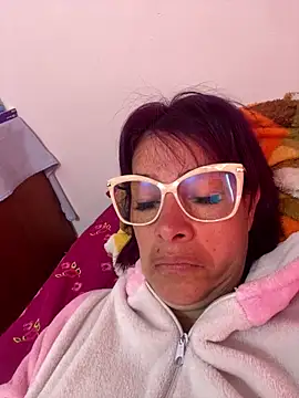 Goddess-Love- online show from 03/02/25, 11:50