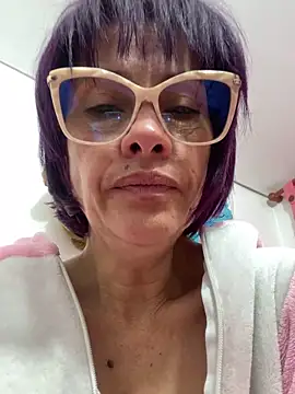 Goddess-Love- online show from 03/04/25, 09:29