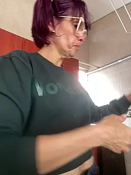 Goddess-Love- online show from 03/05/25, 07:17