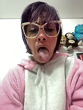 Goddess-Love- online show from 03/06/25, 09:36