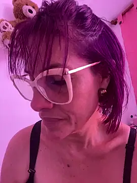 Goddess-Love- online show from 03/06/25, 07:10