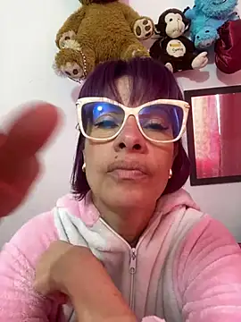 Goddess-Love- online show from 03/08/25, 11:27