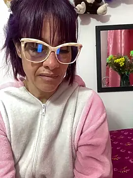 Goddess-Love- online show from 03/15/25, 09:19