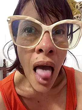 Goddess-Love- online show from 03/20/25, 09:15