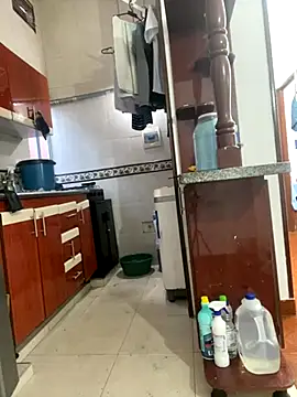 Goddess-Love- online show from 09/12/25, 11:10