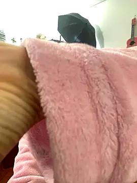 Goddess-Love- online show from 10/09/25, 10:46