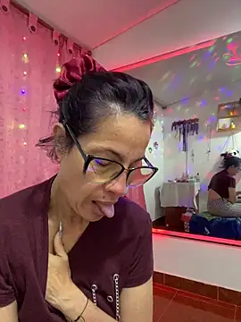 Goddess-Love- online show from 12/04/25, 09:18