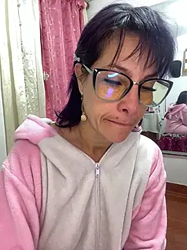 Goddess-Love- online show from 01/19/26, 09:24