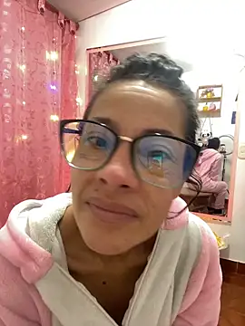 Goddess-Love- online show from 02/08/26, 09:13