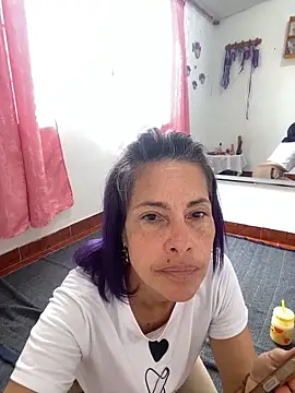 Goddess-Love- online show from 02/22/26, 07:12