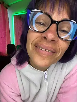 Goddess-Love- online show from 03/06/26, 11:17