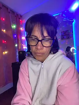 Goddess-Love- online show from 03/07/26, 09:17