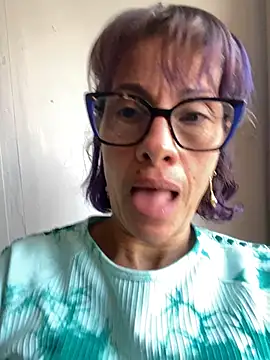 Goddess-Love- online show from 03/14/26, 09:31