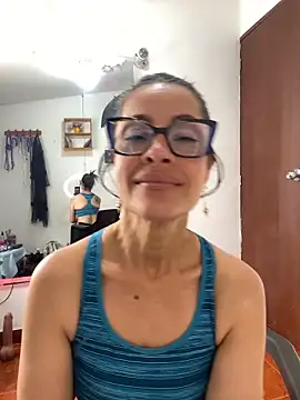 Snapshot of Goddess-Love- chatting on 05/02/26, 01:38 Goddess-Love- online show from 05/02/26, 01:38