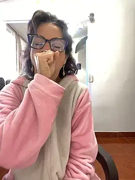 Snapshot of Goddess-Love- chatting on 05/03/26, 11:16 Goddess-Love- online show from 05/03/26, 11:16