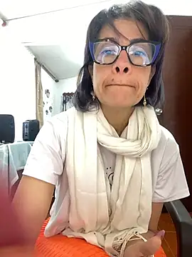 Snapshot of Goddess-Love- chatting on 05/10/26, 11:15 Goddess-Love- online show from 05/10/26, 11:15