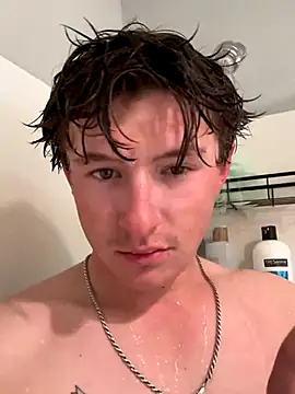 Snapshot of jyoung_love chatting on 12/06/24, 12:45 jyoung love online show from 12/06/24, 12:45