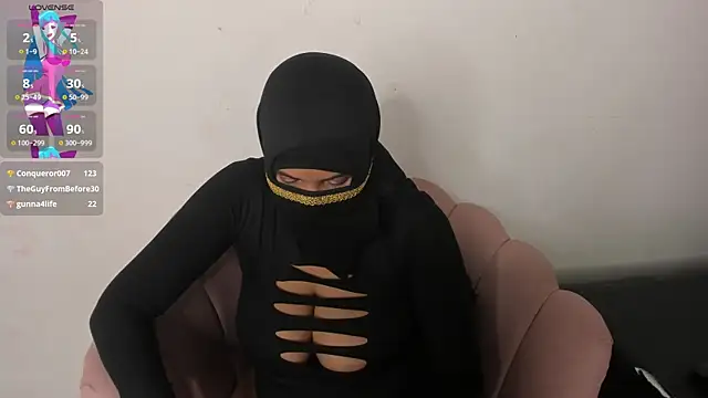 Snapshot of malek_hamdi chatting on 12/01/24, 07:36 malek hamdi online show from 12/01/24, 07:36