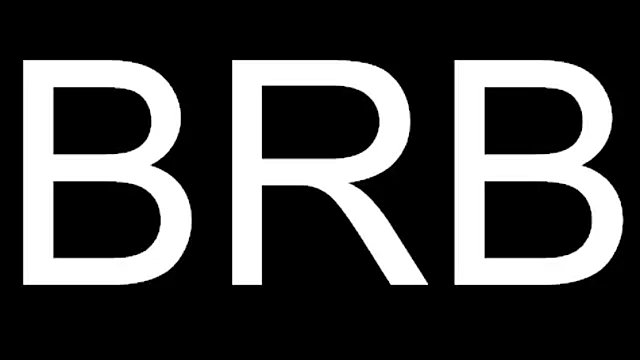 Amir mikelsen online show from 09/19/25, 06:30
