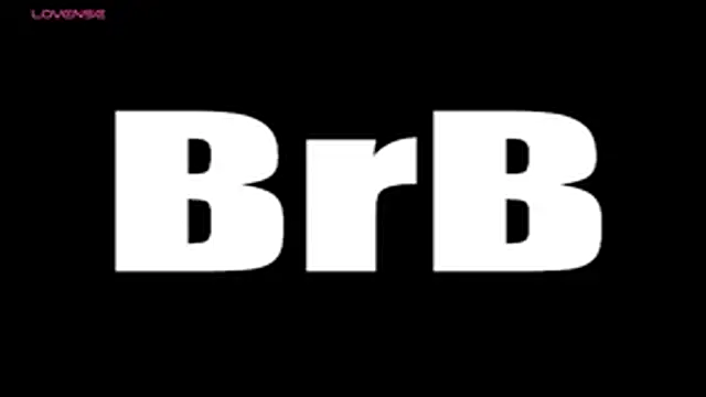 Amir mikelsen online show from 10/26/25, 01:44