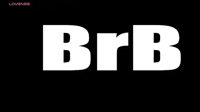 Amir mikelsen online show from 11/10/25, 11:04