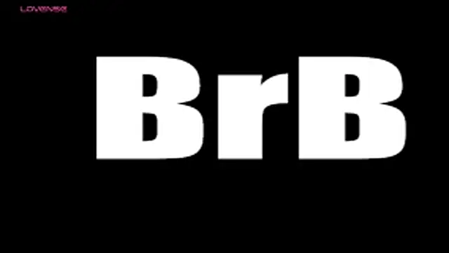 Amir mikelsen online show from 11/24/25, 06:07