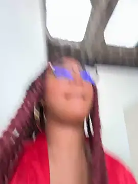 RachellEbony online show from 04/19/26, 04:39