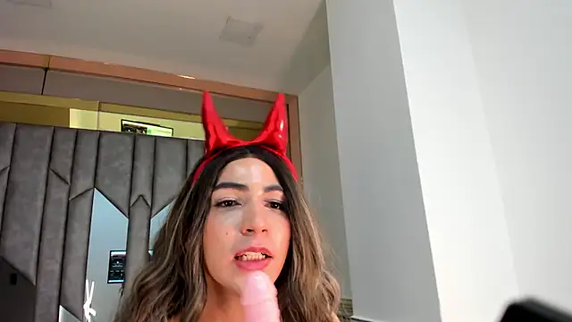 Kate Dynasty online show from 01/12/25, 01:27