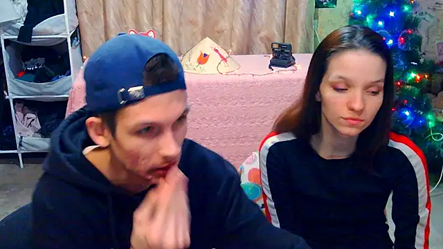 Ivy Lester online show from 01/11/25, 07:27