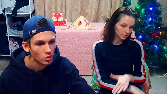 Ivy Lester online show from 01/11/25, 10:29