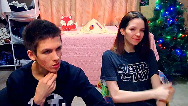 Ivy Lester online show from 01/12/25, 10:12