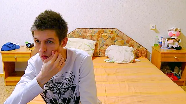 Ivy Lester online show from 01/18/25, 08:51