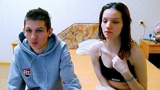 Ivy Lester online show from 03/04/25, 05:45