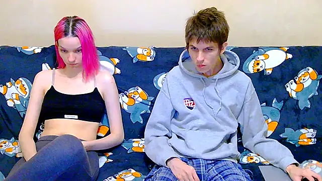 Ivy Lester online show from 09/10/25, 05:57