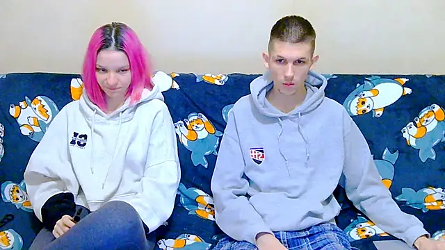 Ivy Lester online show from 10/10/25, 06:29