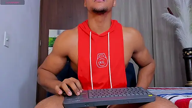 AnthonyWhite24 online show from 02/15/25, 10:00